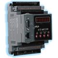 ICPDAS ET-6052D 8-channel Digital Output and 14-channel